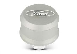 Ford Racing 302-437