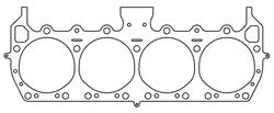 Cometic Gasket C5459-120