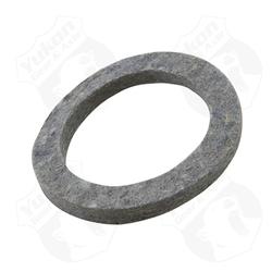 Yukon Gear & Axle YMS5M89