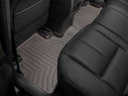 WeatherTech 477562