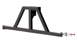 Body Armor 4x4 TC-5293