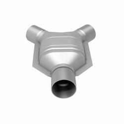 Magnaflow 557407