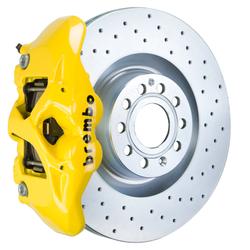 Brembo 1S4.8002A5