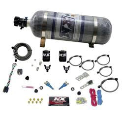Nitrous Express 20213-12