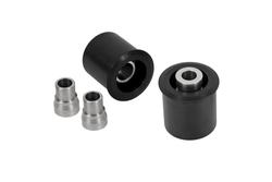 BMR Suspension BK067