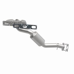 Magnaflow 452287