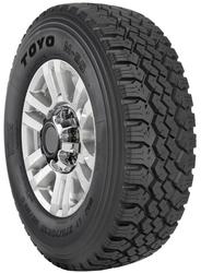 TOYO 302200