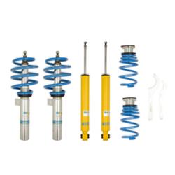 Bilstein 47-244412