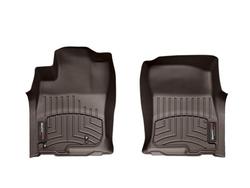 WeatherTech 472861