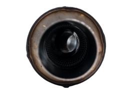 AWE Tuning 3015-52287