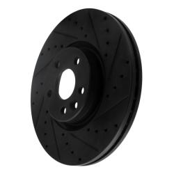 R1 Concepts ECB-27055R