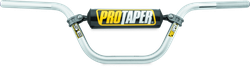 ProTaper 025240
