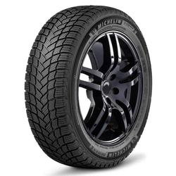 Michelin 52090