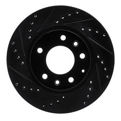 R1 Concepts ECB-80031L