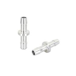 Mishimoto MMTC-SP-13SL