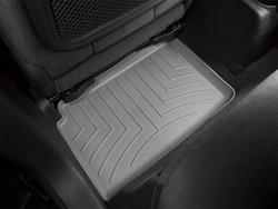 WeatherTech 461452