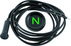 Bikers Choice 482646