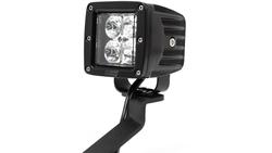 GrimmSpeed TBG114037