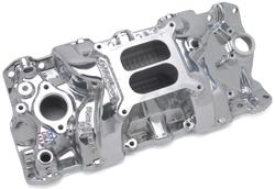 Edelbrock 71011