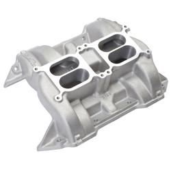 Edelbrock 5440