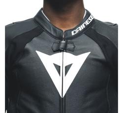 Dainese 201513485-948-56