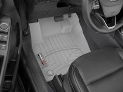WeatherTech 4615871
