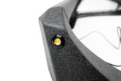 DV8 Offroad FENDB-09