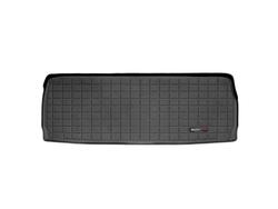 WeatherTech 40345