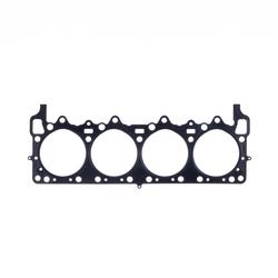 Cometic Gasket C5454-040