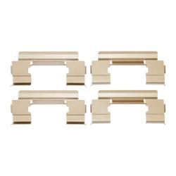 R1 Concepts HK1-47030