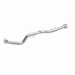 Magnaflow 4551603