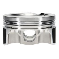 JE Pistons 314571