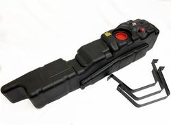 Titan Fuel Tanks 7020311