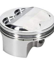 JE Pistons 222094S
