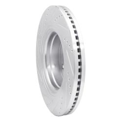 R1 Concepts EDZ-40104R