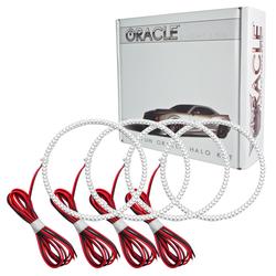 ORACLE Lighting 2537-003