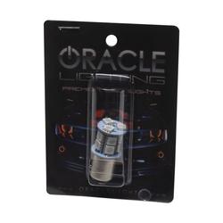 ORACLE Lighting 5007-003