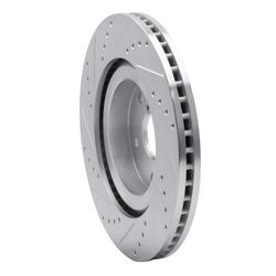 R1 Concepts EDZ-13045R