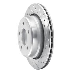 R1 Concepts EDZ-31025R