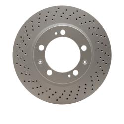 R1 Concepts RXE-02025D