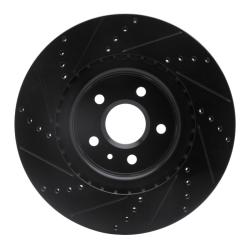 R1 Concepts ECB-45017R