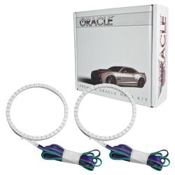 ORACLE Lighting 1127-333