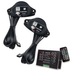 ORACLE Lighting 1442-333