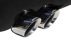 CORSA Performance 14886