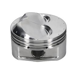JE Pistons 378096