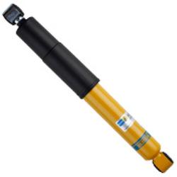 Bilstein 24-329712
