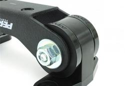 Perrin Performance PSP-DRV-150