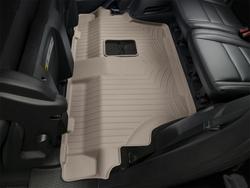 WeatherTech 453243
