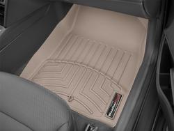WeatherTech 459251