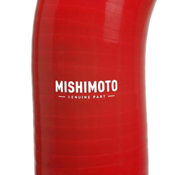 Mishimoto MMHOSE-GC6-99RD